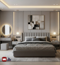 عروض المكاتب