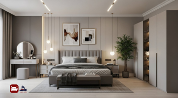 عروض المكاتب