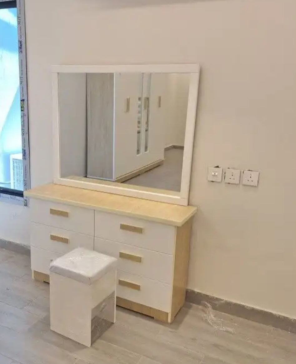 نوم اطفال ٢ سرير